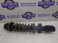 Amortisseur Seat MARBELLA