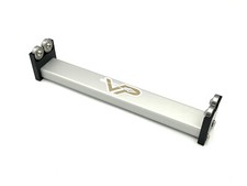 VPA Arrow Spin Tester for Arrow Insert/Outser...