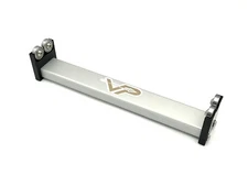 VPA Arrow Spin Tester for Arrow Insert/Outsert Broadhead, Field Point Alignment