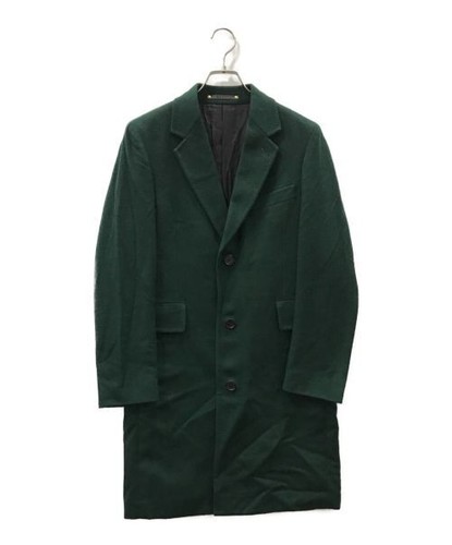 Paul smith chester coat - Gem 