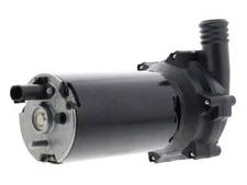 For 2003-2014 Mercedes CL600 Auxiliary Water Pump 13987ZBRC 2004 2005 2006 2007