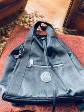 kipling art s backpack