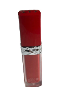 ROUGE DIOR Ultra Care Liquid Lipstick 655