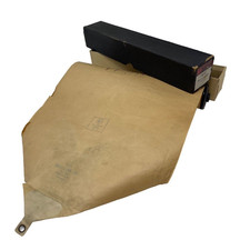 Imperial Word Roll 06312 That's a Good Girl Fox Trot Piano Roll Bakelite Berlin