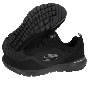 skechers 13069