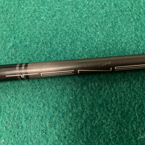 Tour Issue Tensei CK PRO Blue 70 Flex-TX Driver shaft Boron TM tip RRP£320 b1754 - Picture 14 of 15