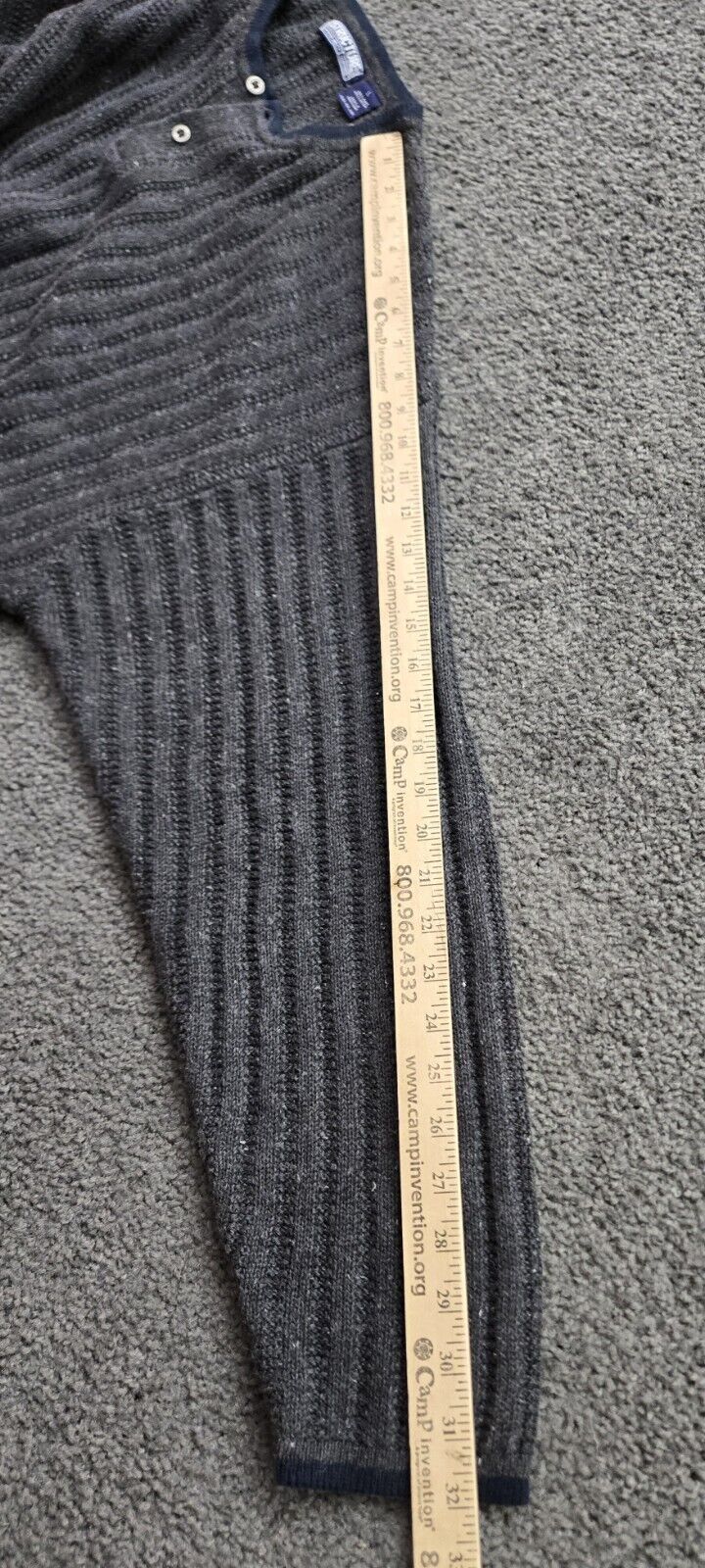 Picture 6 of 6