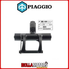 564416 BRACCIO OSCILLANTE ORIGINALE PIAGGIO ZIP 50 AIR 2009-2015