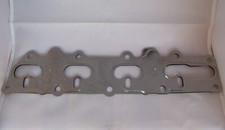 Joints Chevrolet EPICA