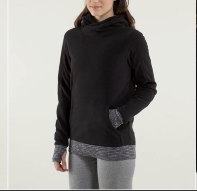 ebay lululemon align