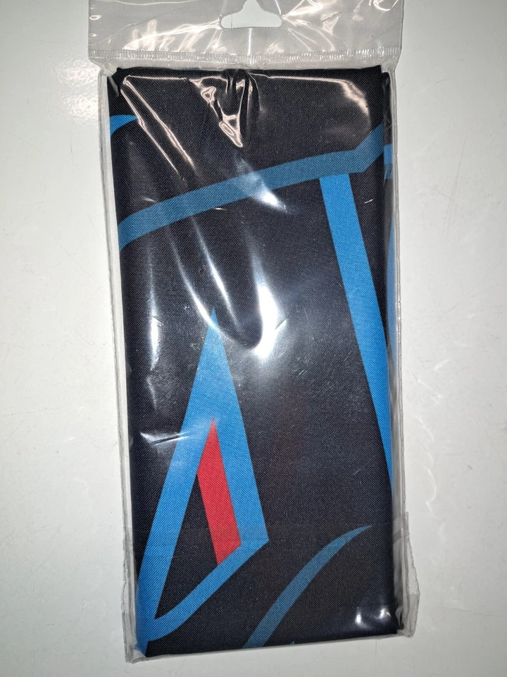 Miami Marlins MLB Vertical Flag 28x40 Baseball Flag Wincraft Florida Marlins NEW - Image 3 of 3