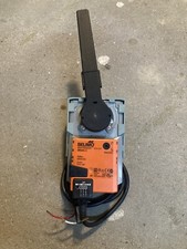 Belimo Ventilantrieb SR24A-5