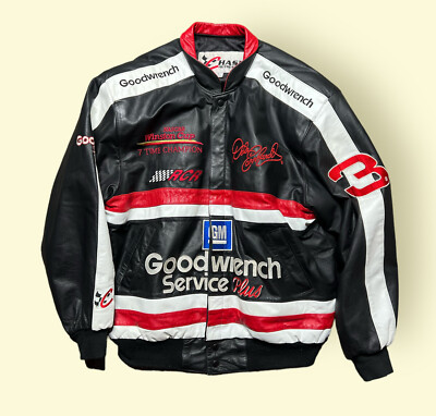 Chase Authentics レザージャケット 2XL s-l400.jpg