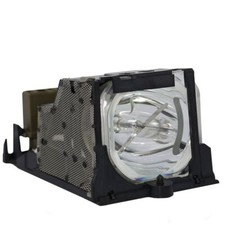 Osram Projector Lamp With Housing For Infocus SP-LAMP-LP3
