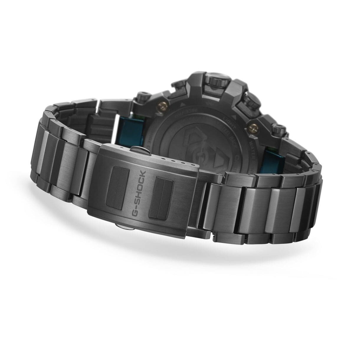 CASIO G SHOCK Mens Watches MTG-B3000BD-1A2JF MTG-B3000 holiday