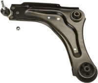 TRW JTC2184 Querlenker FüR Renault Laguna III Latitude 1.5D-3.5 10.07-