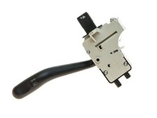 Clignotant Jeep WRANGLER