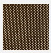 300G Plain weave Basalt Fiber Cloth Insulating fireproof cloth  100cm