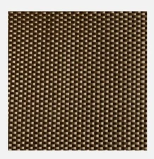 300G Plain weave Basalt Fiber Cloth Insulating fireproof cloth  * 100cm