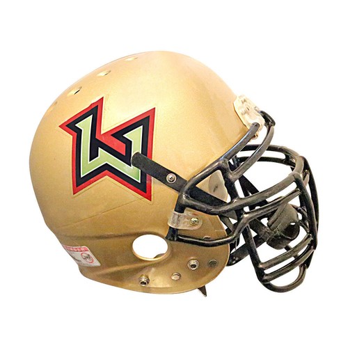 tony-berti-las-vegas-outlaws-2001-xfl-game-used-helmet-ebay