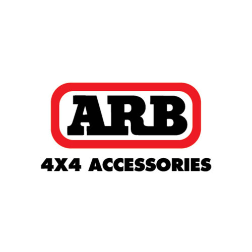 170112 ARB Air Locker Universal Differential Axle Breather Kit - Bild 2 von 2