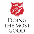 Salvation Army StPete ARC