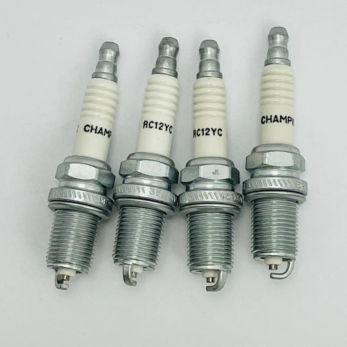 Rc12yc spark sale plug