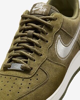 Nike Air Force 1 Low 