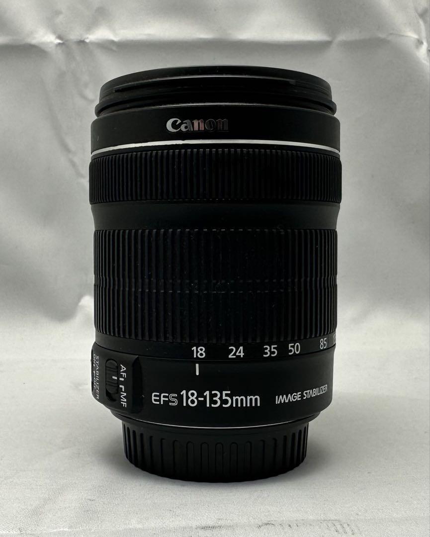 s-l1200.jpg s-l1200.jpg