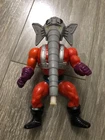 Vintage Masters of the Universe SNOUT SPOUT Action Figure He-Man MOTU 1985