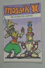 Bild 104 von 176