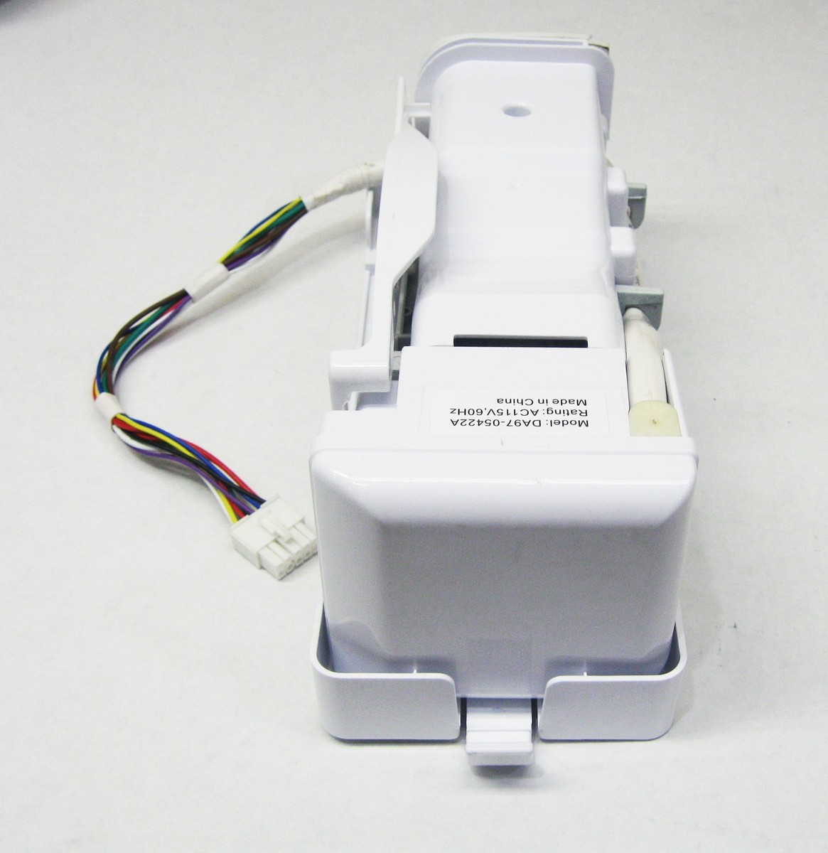 Refrigerator DA97-05422A Ice Maker Assembly for Samsung  