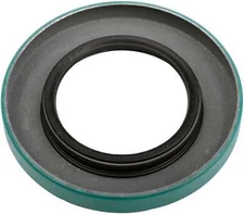 Rr Main Seal  SKF  45210