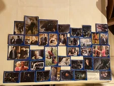 PANINI STICKER IMAGE SPIDER-MAN 3 SPIDERMAN 3 2007 MARVEL 1CHOIX