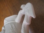 Bild 9 von 12