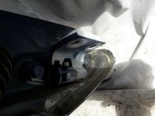 Porte avant et accessoires Saab 9000