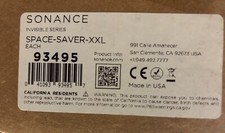 Sonance 93495,SPACE-SAVER-XXL, XXL IS Space Saver for IS15W - New