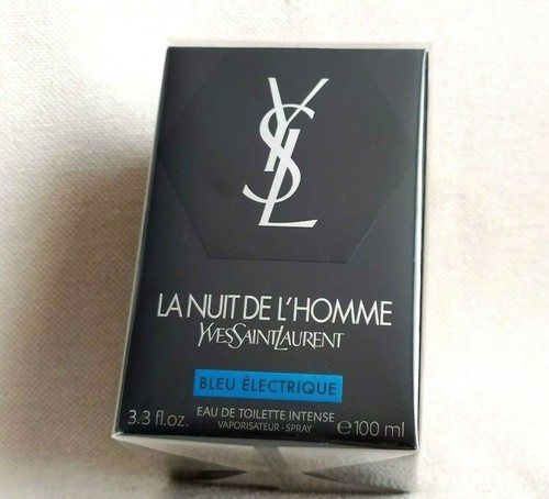 chanel coco noir sale