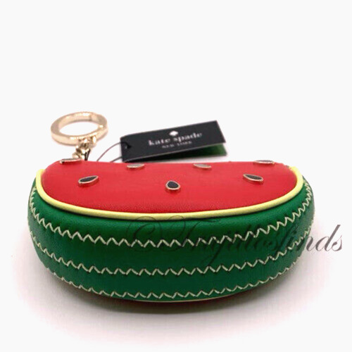 Amazon.co.jp: Coin Purse, Watermelon Pattern, Coin Case, Buckle, Safe, Mini  Wallet, Small Wallet, Multifunctional, Lightweight, Cute, Mini Cosmetic  Pouch, Popular, Gift, Thin, Easy to Carry : Clothing, Shoes & Jewelry