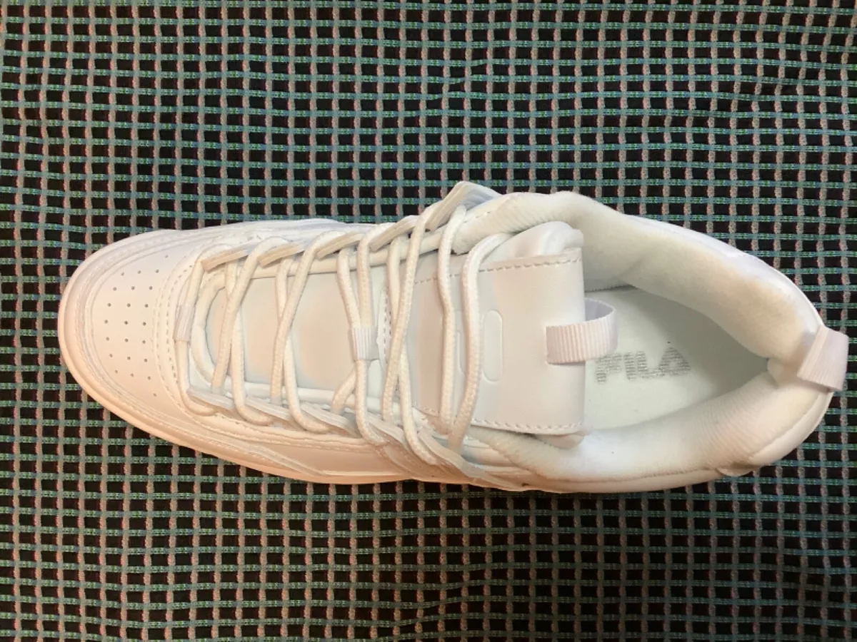 1820068 fila top