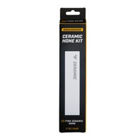 Keramik SchäRfstein FüR Work Sharp Precision Adjust