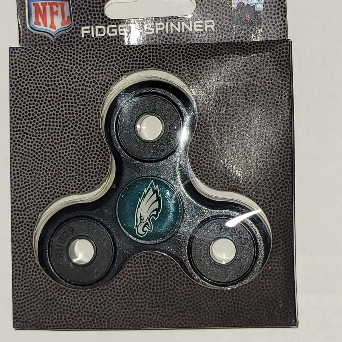 Eagles fidget spinner sales