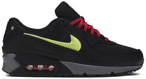 new york jets nike air max