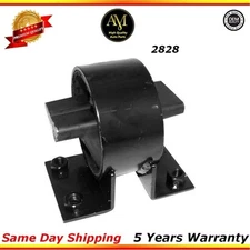 Transmission Motor Mount For Jeep Grand Cherokee  5.2L 5.9L RWD, AT  52018092