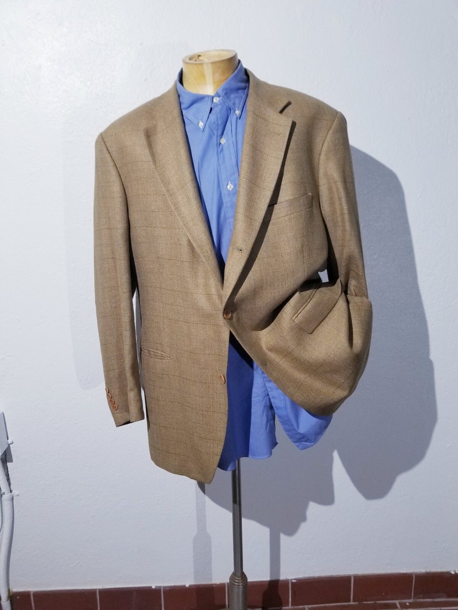 ジャケット・アウター blurhms WOOL CASHMERE BEAVER GREAT COAT $_57.PNG?set_id=880000500F