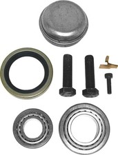 Roulement de roue Mercedes 320