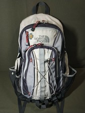 north face heckler backpack