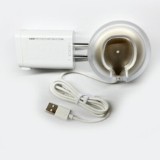 Toothbrush Charger For Philips Sonic 9900 HX9...
