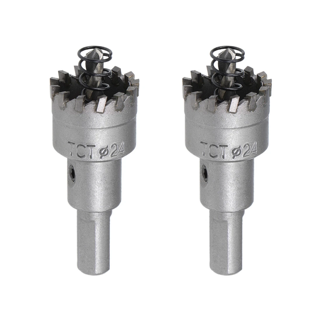 66mm sale hole saw