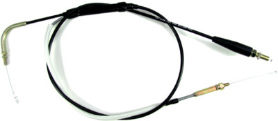 CAVO ACCELERATORE PER FIAT 131 1300 1600 CON CAMBIO AUTOMATICO